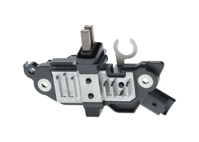 REGULATOR ALTERNATOR BOSCH 1986AE0071 15