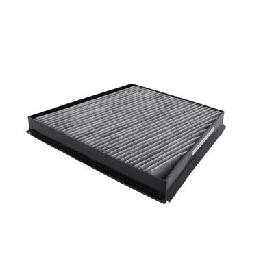 FILTRU AER HABITACLU CORTECO 21652865 59