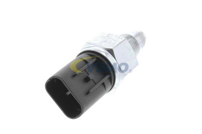 SCHALTER RüCKFAHRLEUCHTE VEMO V37730001 52