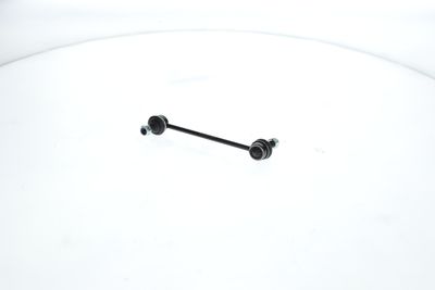 STANGE/STREBE STABILISATOR BOSCH 0986141298 15