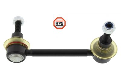 BRAT/BIELETA SUSPENSIE STABILIZATOR