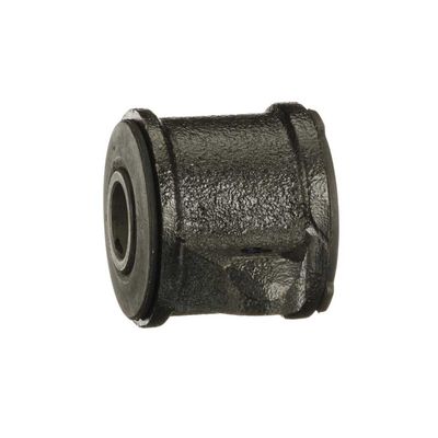 LAGERUNG LENKER GATES AWS2460 8