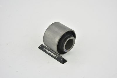 BUCșă AMORTIZOR FEBEST TAB136 8