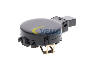 REGENSENSOR VEMO V25720316 54
