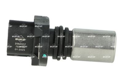 SENZOR IMPULSURI ARBORE COTIT NRF 755114 1