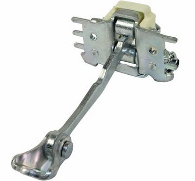 FIXARE USA METZGER AUTOTEILE 2312057 1