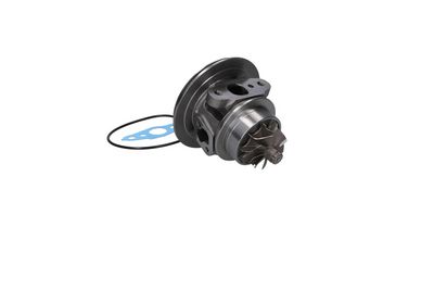 ANSAMBLU DE BAZă TURBOCOMPRESOR