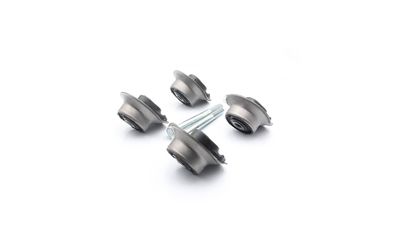 REPARATURSATZ ACHSKöRPER SKF VKDS461003 30