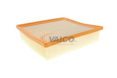 FILTRU AER VAICO V330031 33