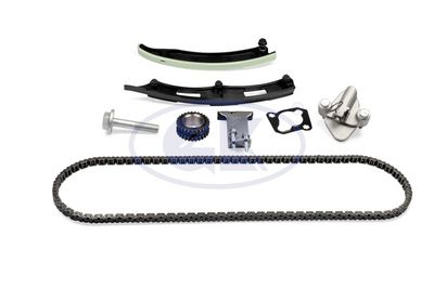 CHIT LANT DE DISTRIBUTIE GK SK1634