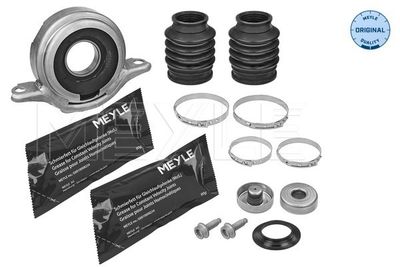 MEYLE 414 151 0100/S Подвесной подшипник для PORSCHE CAYENNE