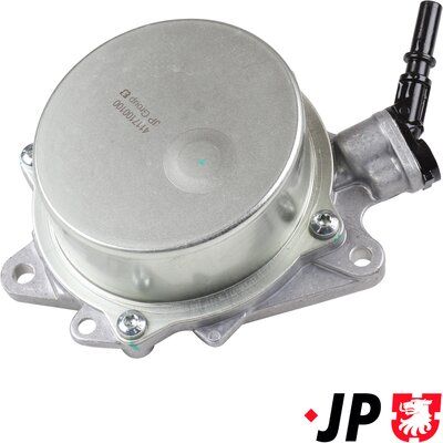 POMPA VACUUM SISTEM DE FRANARE JP GROUP 4117100100 1
