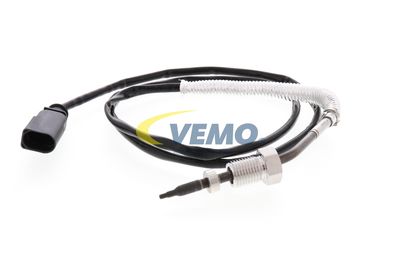SENZOR TEMPERATURA GAZE EVACUARE VEMO V10721489 16