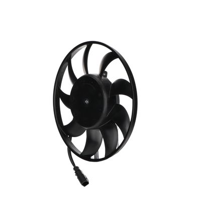 360 Grad Ansicht 6