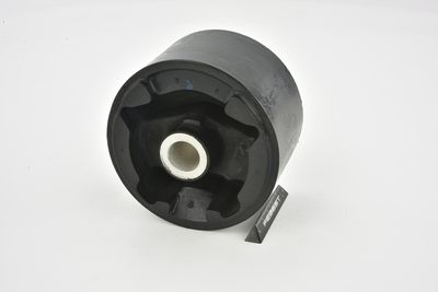 SUPORT MOTOR FEBEST OPMBANTF 42