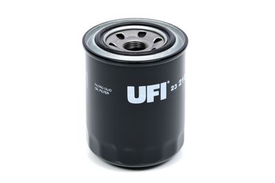 ÖLFILTER CONTINENTAL 28000222132 22