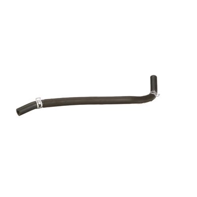 Bmw E46 Kalorifer Hortumu | GATES GAT-02-1761