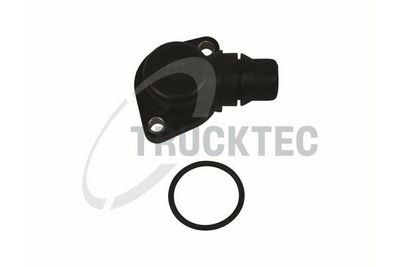 FLANSA LICHID RACIRE