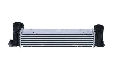 INTERCOOLER COMPRESOR NRF 30907A 2