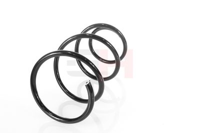 ARC SPIRAL GH GH204553 42