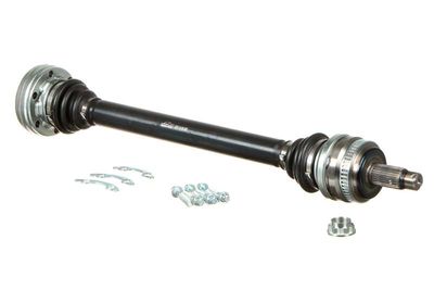 полуоска A.Z. Meisterteile AZMT-43-030-3952