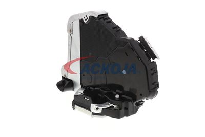 INCUIETOARE USA ACKOJA A70850006 19