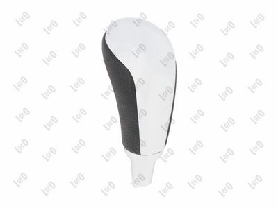 SCHALTHEBELKNAUF ABAKUS 13599381 1