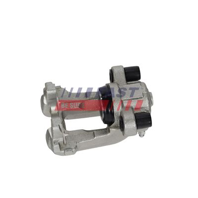 ETRIER FRANA FAST FT03213 18