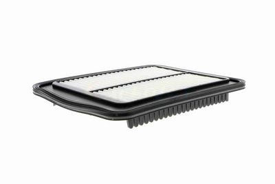 FILTRU AER ACKOJA A520403 8