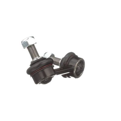 BRAT/BIELETA SUSPENSIE STABILIZATOR DELPHI TC5689 9