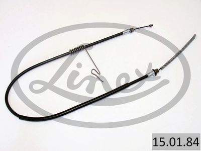 Trosas, stovėjimo stabdys