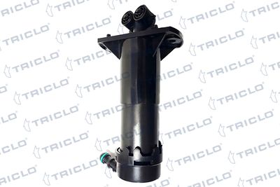 дюза миещо устр., миене на фаровете TRICLO 190781