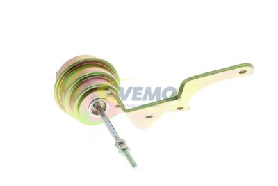 MUFA DE COMANDA COMPRESOR VEMO V15400015 44