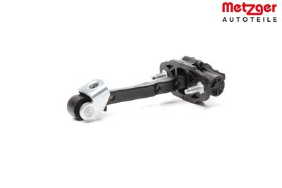 FIXARE USA METZGER AUTOTEILE 2312249 16