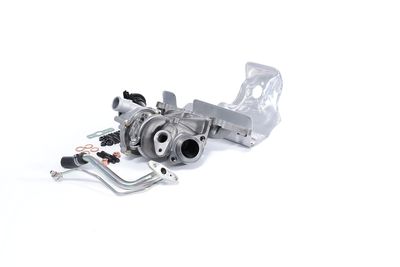 LADER AUFLADUNG BTS Turbo T981177BT 14