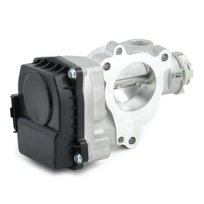 корпус на дроселовата клапа STARK SKTB-0430056