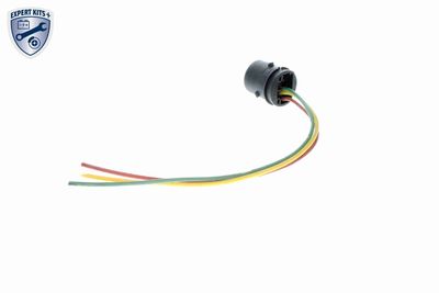 SET REPARATIE SET CABLURI VEMO V40830014 6