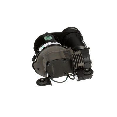 KOMPRESSOR DRUCKLUFTANLAGE Arnott P3021 33