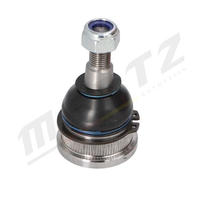 Ball Joint M-S0478