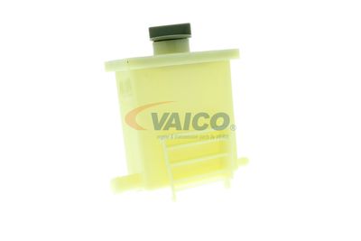 REZERVOR ULEI HIDRAULIC SERVO-DIRECTIE VAICO V102090 31