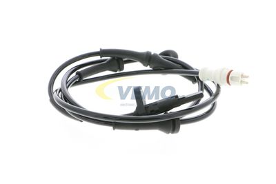 SENSOR RADDREHZAHL VEMO V24720236 51