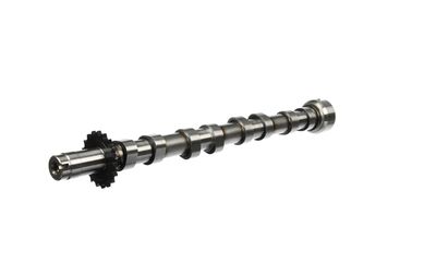 AX CU CAME ET ENGINETEAM HV0358 14