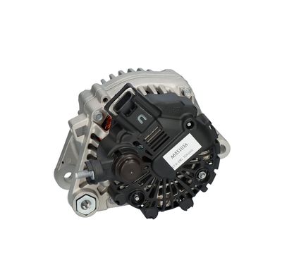 GENERATOR / ALTERNATOR VALEO 600199 13