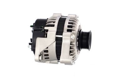 GENERATOR / ALTERNATOR REMANTE 011003000566R 46