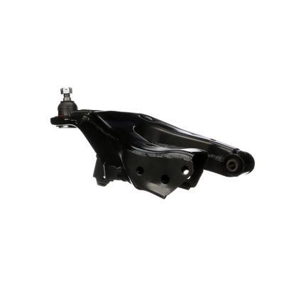 LENKER RADAUFHäNGUNG DELPHI TC6738 10