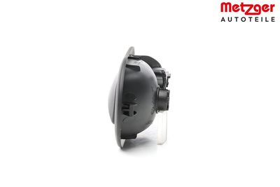 MANER USA ECHIPARE INTERIOARA METZGER AUTOTEILE 2311068 9