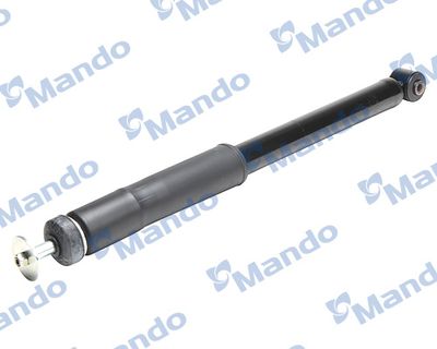 AMORTIZOR MANDO MSS020102 1