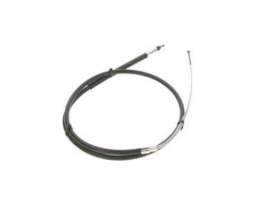 CABLU FRANA DE PARCARE BOSCH 1987477987 19