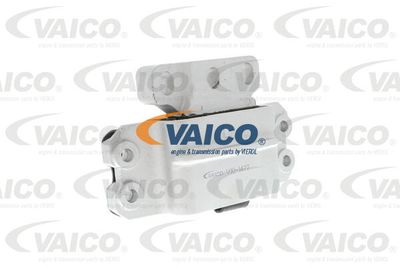 Подвеска, автоматическая коробка передач VAICO V10-1477 для VW FOX