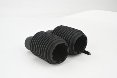 CHIT PROTECTIE PRAF AMORTIZOR FEBEST RNSHBFLUFKIT 34